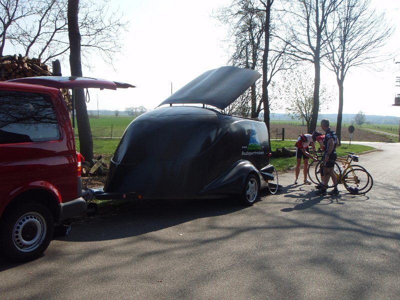 HH-Hitzacker 194